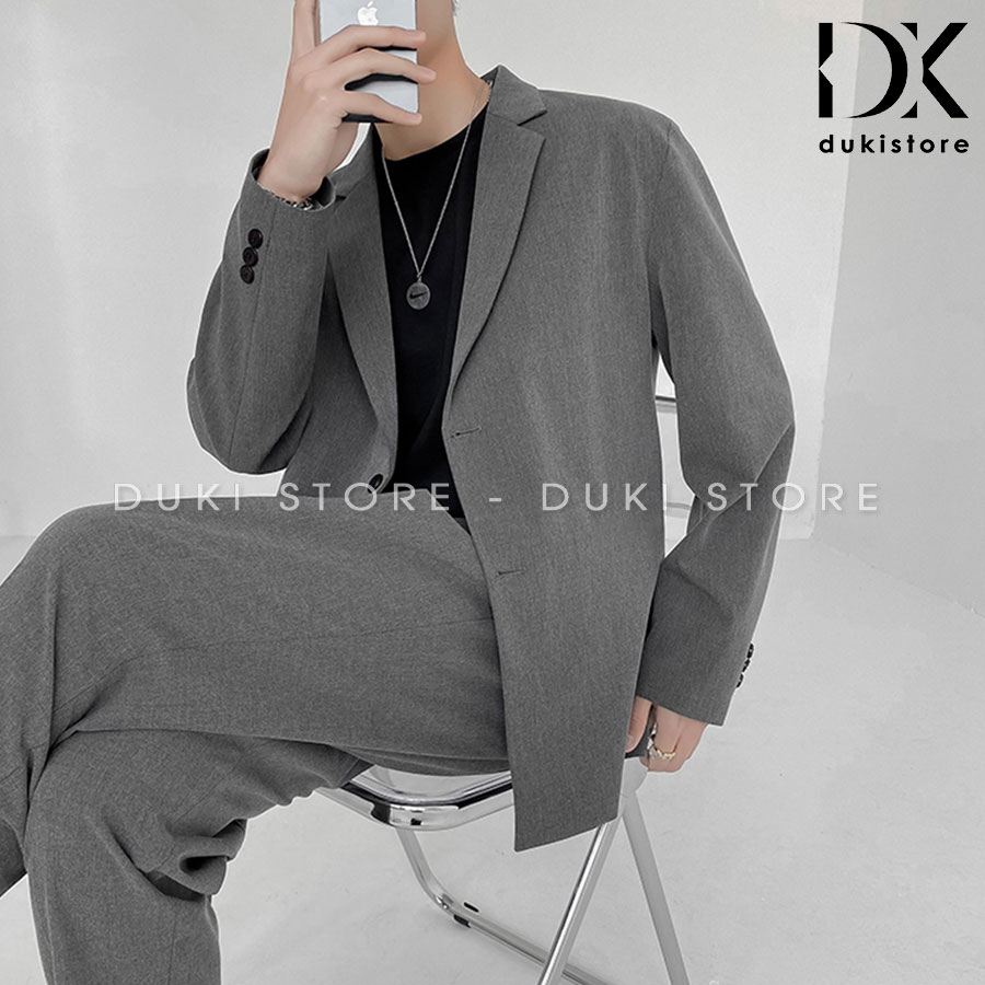 ao-vest-ao-khoac-blazer-nam-mau-xam-dep-LZB0050-7.jpg